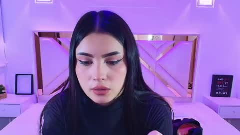 natalie  online show from 07-22-26, 07:49