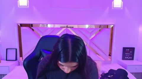 natalie  online show from 07-23-26, 01:58