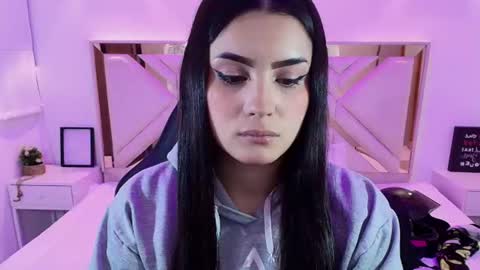 natalie  online show from 07-23-26, 07:56
