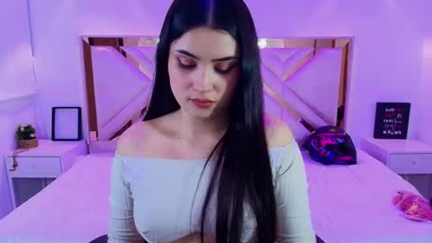 natalie  online show from 07-24-26, 08:01