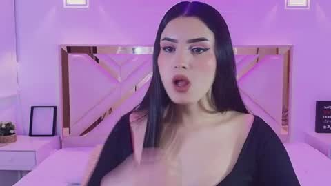 natalie  online show from 07-24-26, 08:29