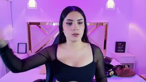 natalie  online show from 07-25-26, 07:44