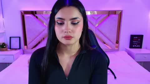 natalie  online show from 07-29-26, 08:18