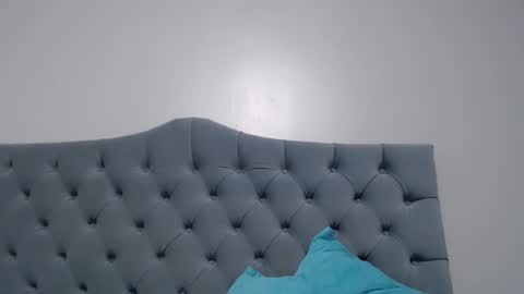 Snapshot of natalie_mia chatting on 02-17-25, 06:31 Miia online show from 02-17-25, 06:31