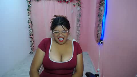 natalie_tits1 online show from 09-23-25, 05:16