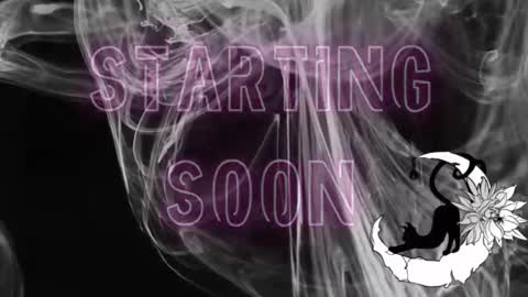 NatalieBinx  Mr.D online show from 04-15-26, 02:24