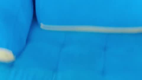 NatalieCarterr online show from 01-11-25, 01:59