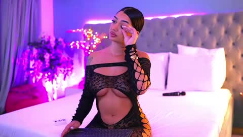 nataliedelices online show from 04-03-26, 06:06