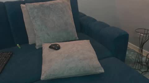 natalieferrer_ online show from 02-28-26, 01:06