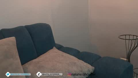 natalieferrer_ online show from 05-23-26, 08:02
