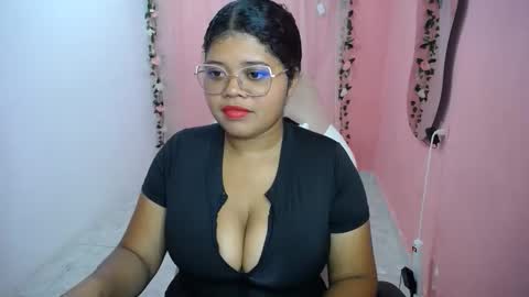 natalielabellex1 online show from 10-20-25, 08:20