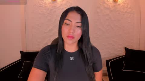 Snapshot of natalielewis_ chatting on 04-27-26, 12:03 Natalie Lewis online show from 04-27-26, 12:03