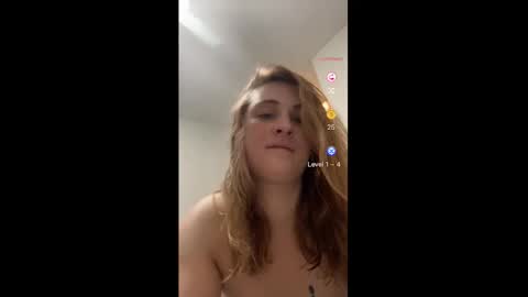 natalielynn4216 online show from 01-19-26, 12:36