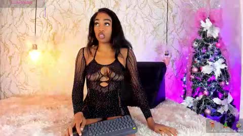 NATALIE online show from 12-04-25, 12:36