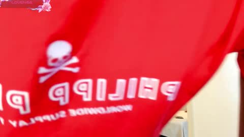 NATALIE online show from 03-26-26, 12:22