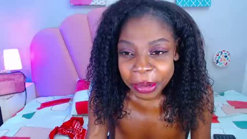 Snapshot of nataliiemars chatting on 12-11-24, 12:54 nataliiemars online show from 12-11-24, 12:54