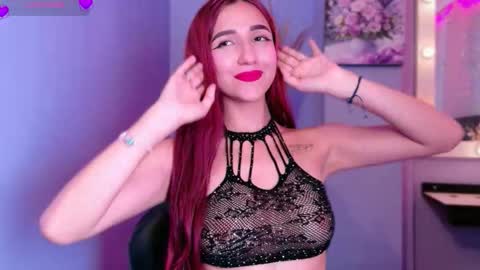 natalliapradas online show from 11-25-25, 08:31