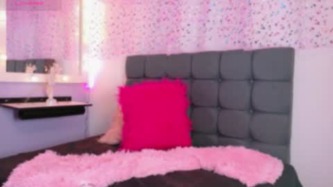 natalliapradas online show from 06-23-26, 04:27