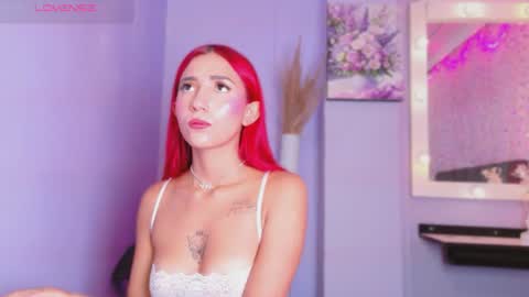 natalliapradas online show from 07-23-26, 04:38