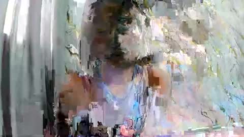 natallie_corvin online show from 11-18-25, 05:45