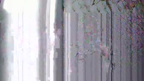 natallie_corvin online show from 11-26-25, 02:01