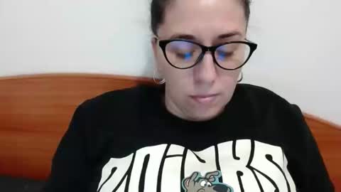 natally online show from 12-02-24, 01:24