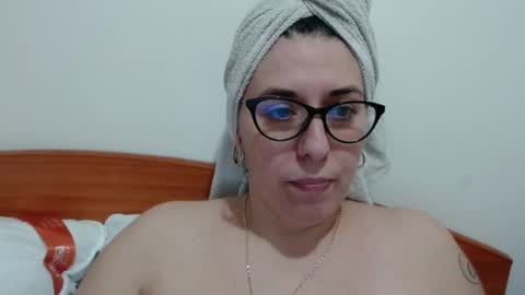 natally online show from 12-03-24, 12:16