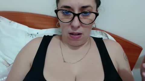 natally online show from 12-05-24, 02:11