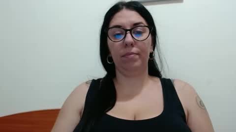 natally online show from 12-07-24, 12:13