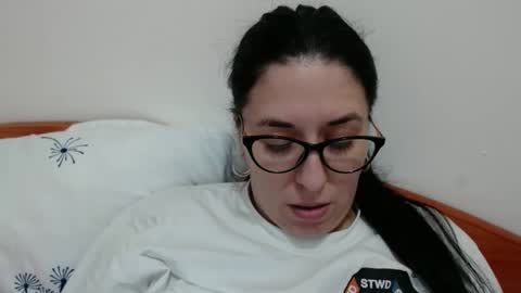 natally online show from 12-12-24, 10:34