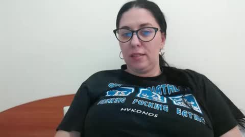 natally online show from 01-16-25, 12:42