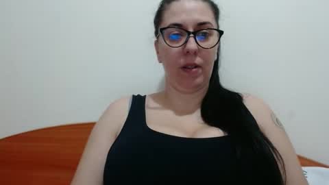 natally online show from 02-02-25, 04:54