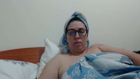 natally online show from 02-18-25, 01:55