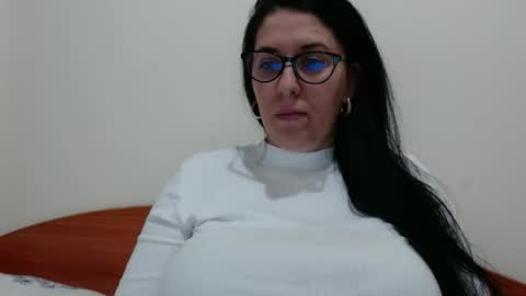 natally online show from 02-27-25, 10:04