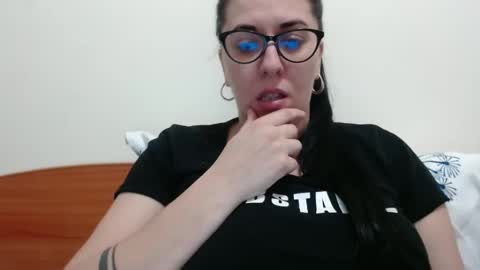 natally online show from 03-07-25, 02:23