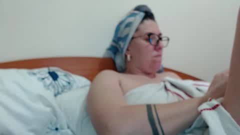 natally online show from 03-11-25, 01:23