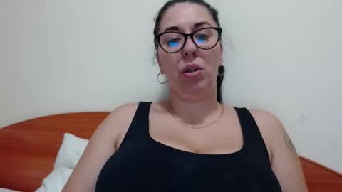 natally online show from 10-09-25, 01:09