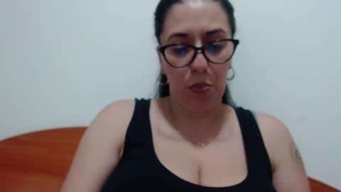 natally online show from 12-03-25, 02:04