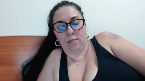 Snapshot of natally565656 chatting on 01-07-26, 03:58 natally online show from 01-07-26, 03:58