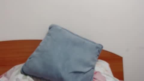 Snapshot of natally565656 chatting on 01-15-26, 02:54 natally online show from 01-15-26, 02:54