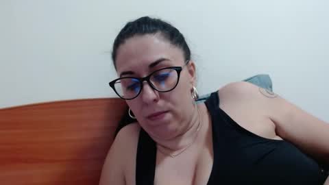 Snapshot of natally565656 chatting on 01-19-26, 02:43 natally online show from 01-19-26, 02:43