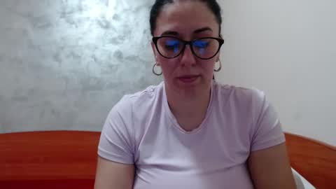 Snapshot of natally565656 chatting on 02-07-26, 02:32 natally online show from 02-07-26, 02:32