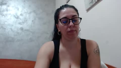 Snapshot of natally565656 chatting on 02-15-26, 01:52 natally online show from 02-15-26, 01:52