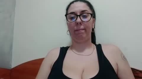 Snapshot of natally565656 chatting on 02-22-26, 02:15 natally online show from 02-22-26, 02:15