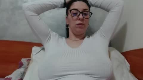 Snapshot of natally565656 chatting on 02-23-26, 03:31 natally online show from 02-23-26, 03:31