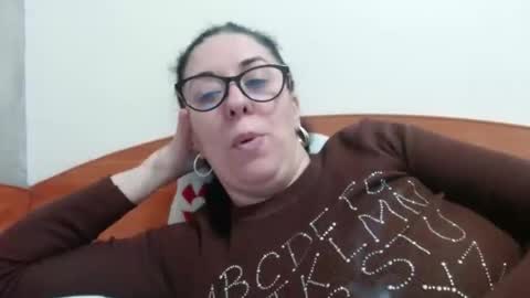 Snapshot of natally565656 chatting on 02-24-26, 03:10 natally online show from 02-24-26, 03:10