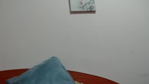 Snapshot of natally565656 chatting on 03-03-26, 03:18 natally online show from 03-03-26, 03:18