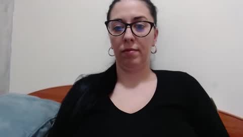 Snapshot of natally565656 chatting on 03-06-26, 02:46 natally online show from 03-06-26, 02:46