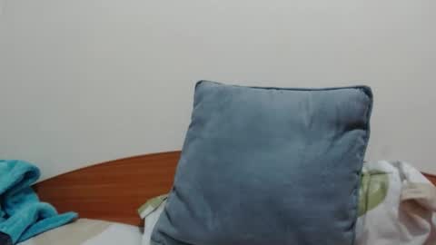 Snapshot of natally565656 chatting on 03-08-26, 02:54 natally online show from 03-08-26, 02:54