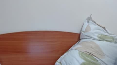 Snapshot of natally565656 chatting on 03-13-26, 03:29 natally online show from 03-13-26, 03:29